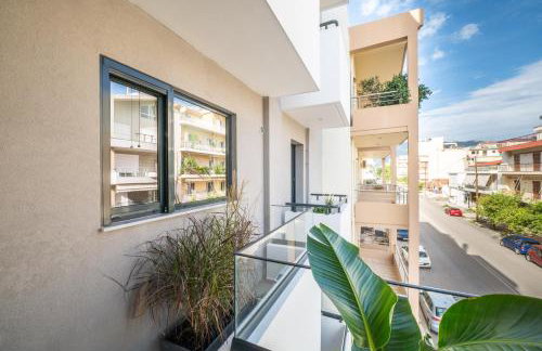 Kensho Haven of rest - Foto 29