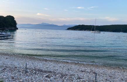 Villa Sania - Foto 54