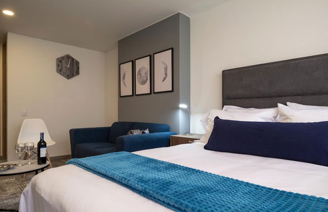 Torre Acqua Lofts by Jalo - Photo 5