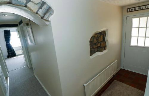 The Stables - Photo 18