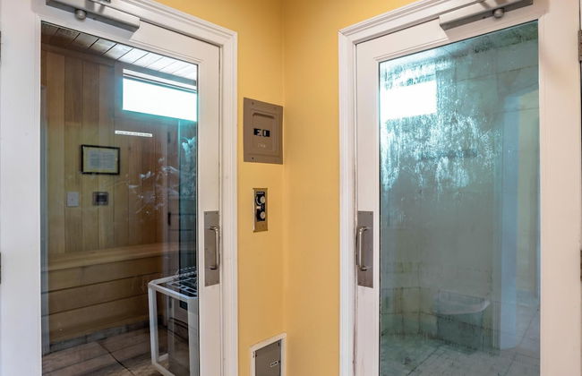 Banana Bay Townhome #6075 - Foto 44