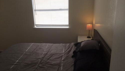 Fully furnished two bedroom apartment - Foto 4