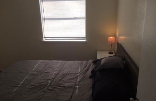 Fully furnished two bedroom apartment - Foto 4