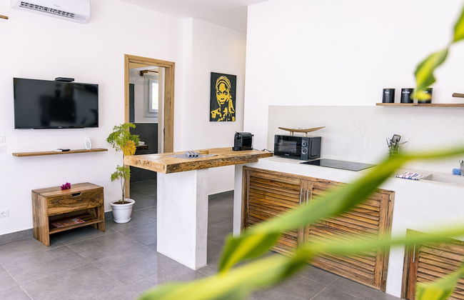 CDM VILLAS - Foto 23