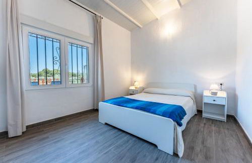 Cortijo La Zahurdilla - Foto 7