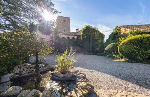 Casa Farigola - Photo 31