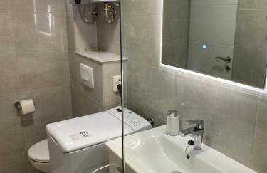 City Center Gajac - Photo 14