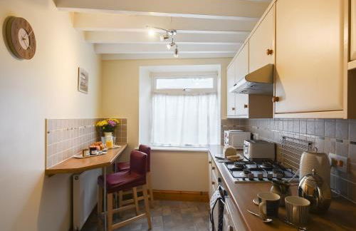 Llys Dedwydd - Foto 5