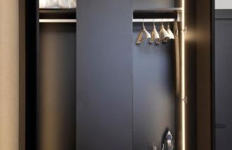 Apartamentos Feten - Photo 113