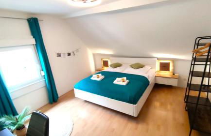 Im Herzen der Altstadt - Foto 17