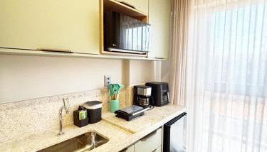 Beach Haus by Day by Day - Foto 5