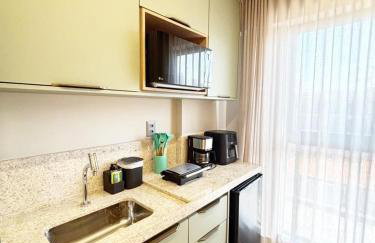 Beach Haus by Day by Day - Foto 5