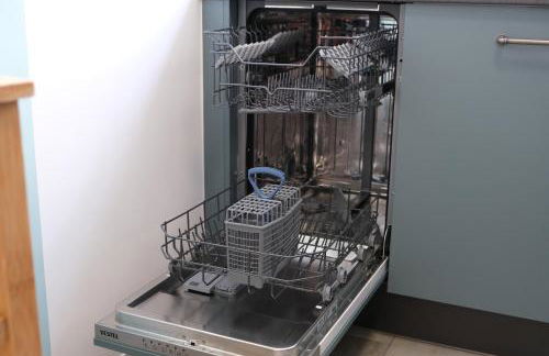 schoenezeit-bingen - Foto 26