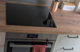 Ferienwohnung Wittle - Foto 33