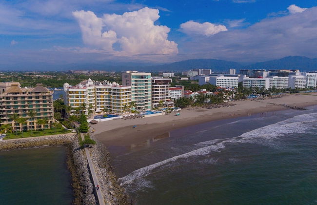 Condo Vela Vista 1004 - Foto 1