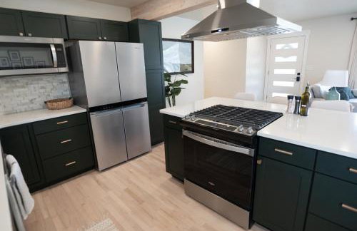 Billings Family House - Great Location - Foto 22