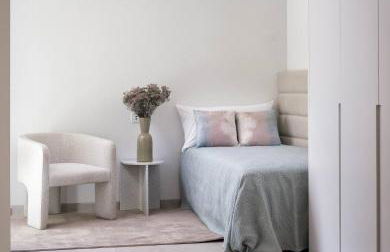 Luxury Villa Alma Pool, Garden & Parking - Foto 36