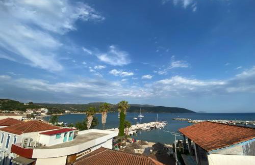 MEDUSA Luxury Apartments - Foto 1