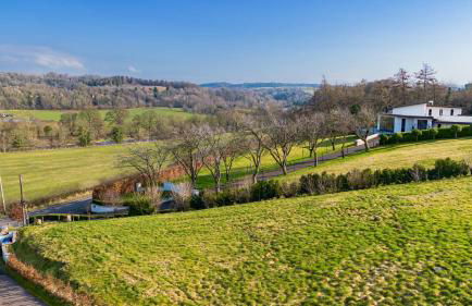 Annabella Cottages - Foto 54