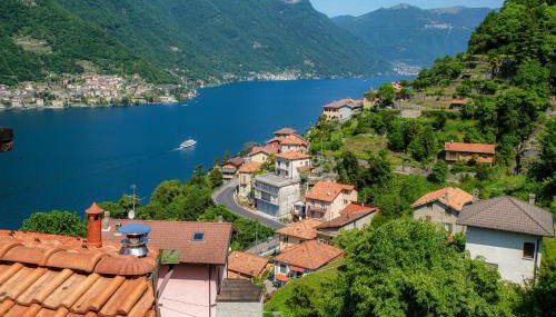 The sound of silence - Foto 3