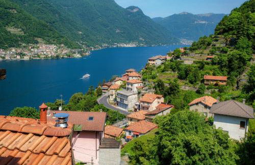 The sound of silence - Foto 3