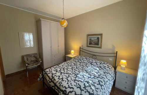 GArt House Holiday Home - Foto 18