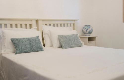 Tancredi's Seaside Home - Foto 9