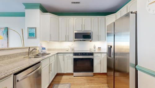 Pavilion Watch #2E - Foto 5