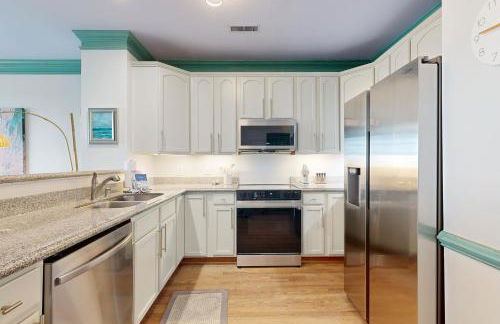 Pavilion Watch #2E - Foto 5