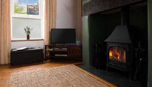 Finest Retreats - Bron Elan - Foto 5