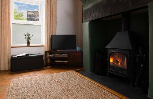 Finest Retreats - Bron Elan - Foto 5