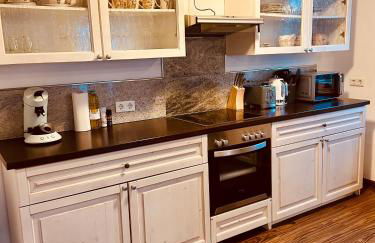 Apartments Maxim - Photo 27