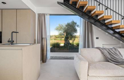 Villa Asmoa by Villas Guide - Foto 18