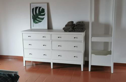 La Casa di Emilio I - Foto 9