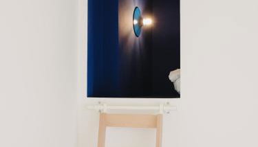 NOOK Stay am Tempelhofer Feld - Foto 5