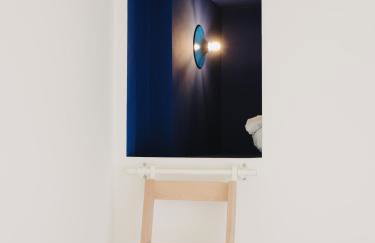 NOOK Stay am Tempelhofer Feld - Foto 5