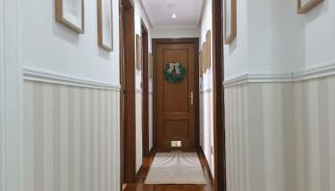 El Capricho de Candás - Foto 3