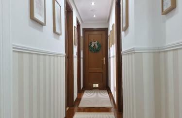 El Capricho de Candás - Foto 3