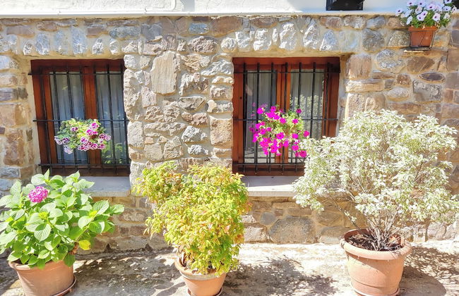 Apartamentos Javier - Foto 47