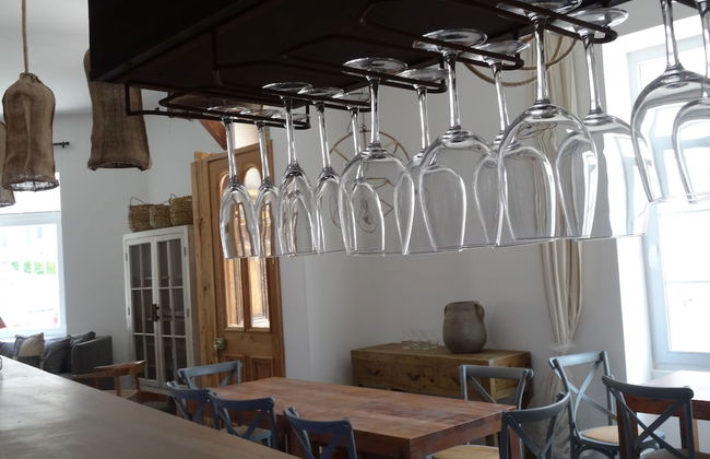 Casa Galos Hotel & Lofts - Foto 46