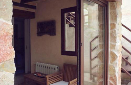 Finca Ses Eres - Foto 22