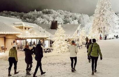 On Top Of Everything at Beech - Foto 51