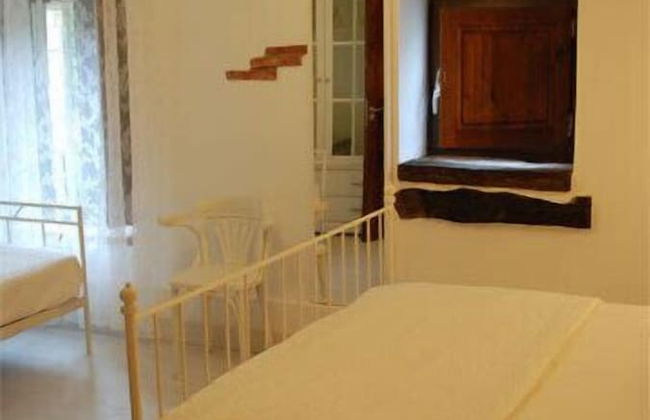 Posada La Corralada - Photo 34