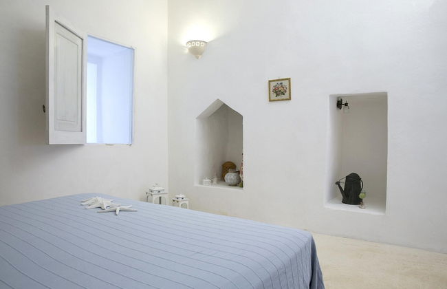 Belvilla by OYO Rifugio - Foto 18