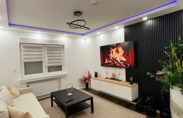 Apartment HD-1 Design - Foto 6