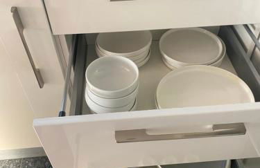 Modernes Refugium mit Seeblick - Foto 26