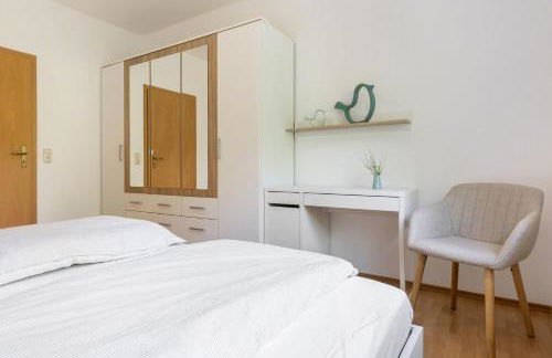 Fehmarn-Ostseeferien Apfelblüte 199 1 - Foto 11