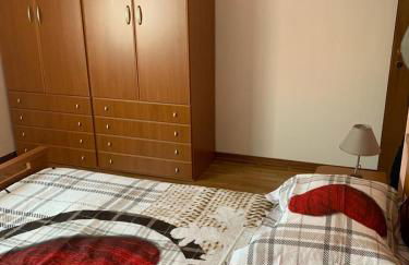 Bicocca Flat A - Foto 10