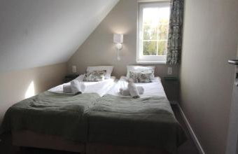 Róża Sudetów Domek - Foto 6