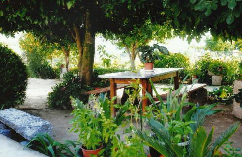 Casa Quelhas - Foto 8